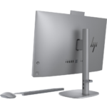 Ordinateur tout-en-un HP OmniStudio X 27-cs0006nk (B85NTEA) – Image 5