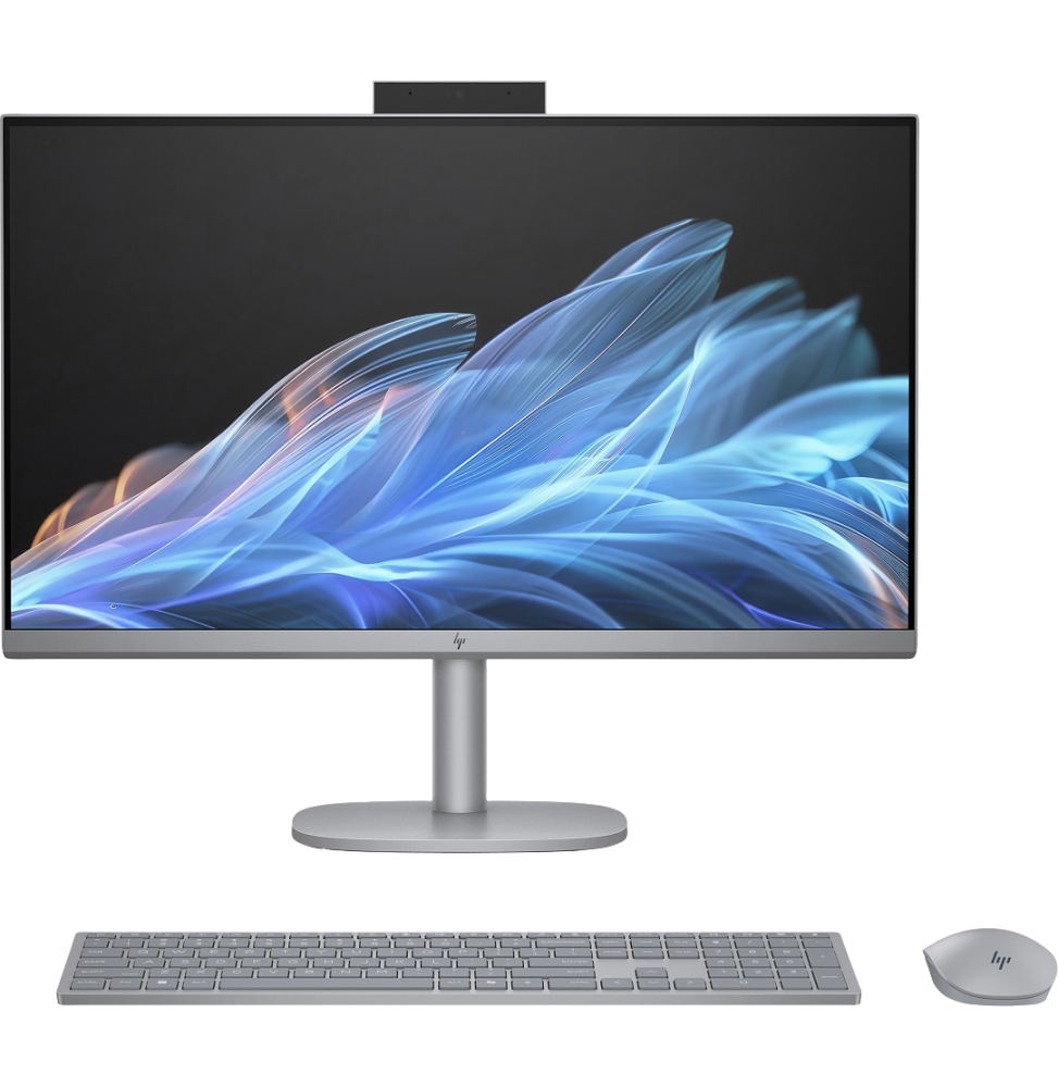ordinateur-tout-en-un-hp-omnistudio-x-27-cs0006nk-b85ntea.png Ordinateur tout-en-un HP OmniStudio X 27-cs0006nk (B85NTEA) – Image 1