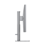 Ordinateur tout-en-un HP OmniStudio X27 Next Gen AI 27-cs1000nk (D3MW1EA) – Image 4