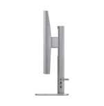 Ordinateur tout-en-un HP OmniStudio X27 Next Gen AI 27-cs1000nk (D3MW1EA) – Image 5