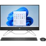 Ordinateur tout-en-un HP Pavilion 24-cb1000nk (6E0X3EA)