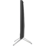 Ordinateur tout-en-un HP Pavilion 24-cb1000nk (6E0X3EA) – Image 5