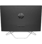 Ordinateur tout-en-un HP Pavilion 24-cb1000nk (6E0X3EA) – Image 6