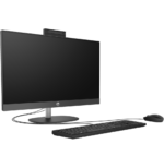 Ordinateur tout-en-un HP ProOne 240 G10 (623Z2ET) – Image 2