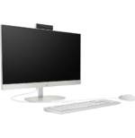 Ordinateur tout-en-un HP ProOne 240 G10 (623Z4ET) – Image 2