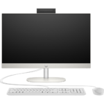 Ordinateur tout-en-un HP ProOne 240 G10 (623Z4ET)