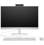 Ordinateur tout-en-un HP ProOne 240 G10 (623Z4ET)