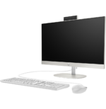Ordinateur tout-en-un HP ProOne 240 G10 (623Z4ET) – Image 3
