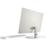 Ordinateur tout-en-un HP ProOne 240 G10 (623Z4ET) – Image 4