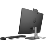Ordinateur tout-en-un HP ProOne 240 G10 (9H6E5ET) – Image 4