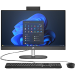 Ordinateur tout-en-un HP ProOne 240 G10 (CW5M4EA)