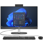 Ordinateur tout-en-un HP ProOne 240 G10 (D10FBET)