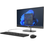 Ordinateur tout-en-un HP ProOne 240 G10 (D10FBET) – Image 3