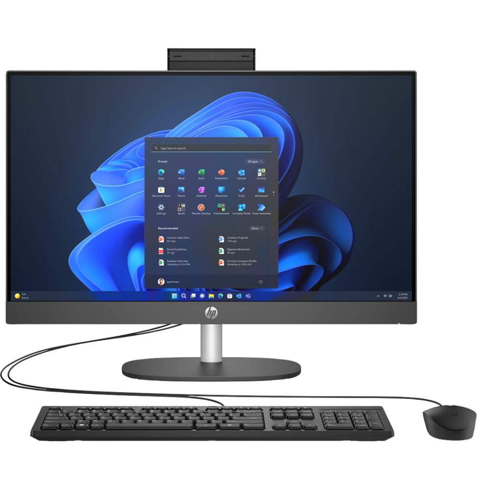 ordinateur-tout-en-un-hp-proone-240-g10-d10fbet.png Ordinateur tout-en-un HP ProOne 240 G10 (D10FBET) – Image 1