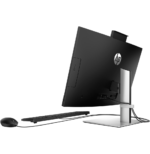 Ordinateur tout-en-un HP ProOne 440 G9 (A54WTET) – Image 4