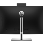 Ordinateur tout-en-un HP ProOne 440 G9 (A54WTET) – Image 5
