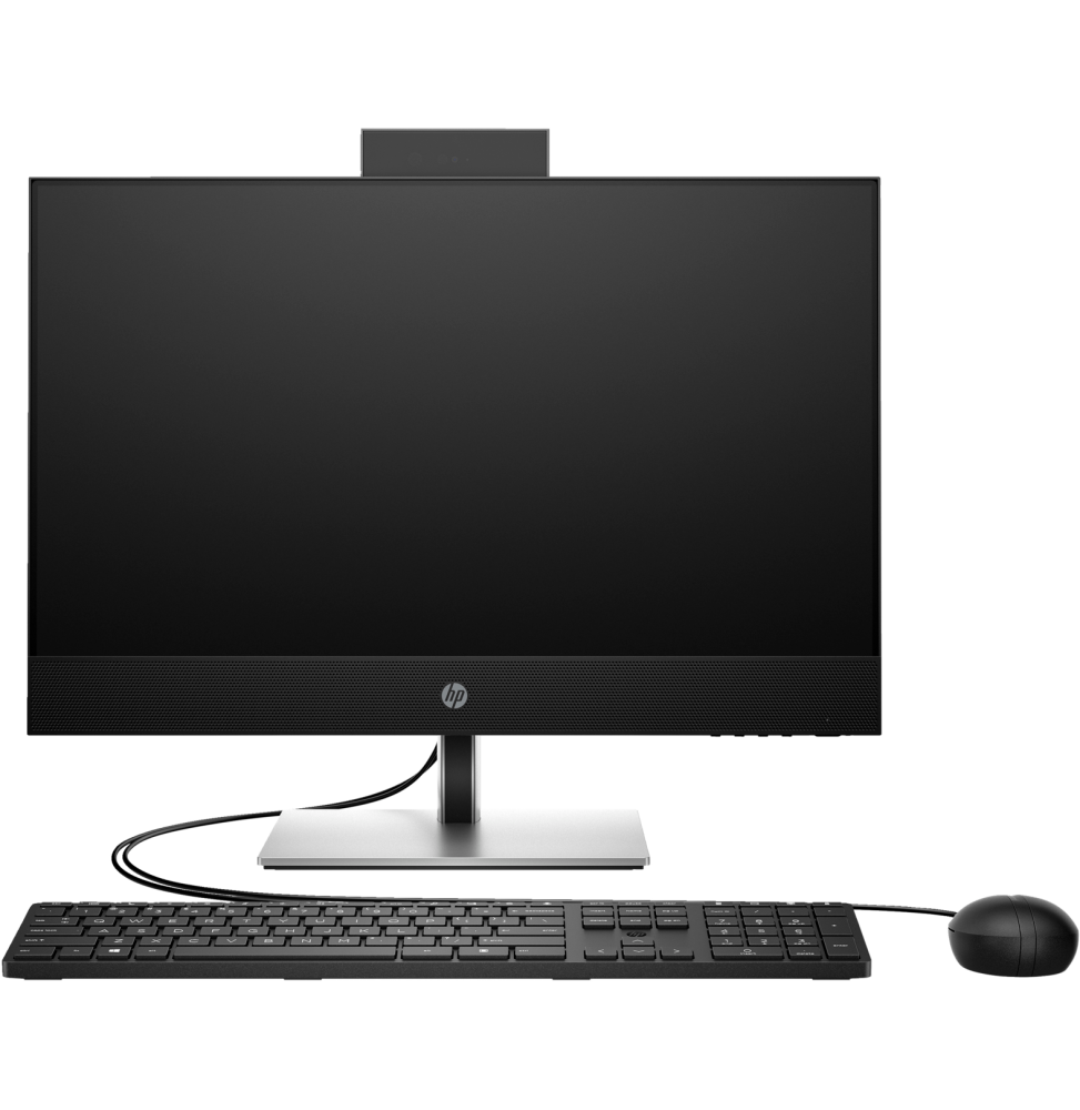 ordinateur-tout-en-un-hp-proone-440-g9-a54wtet.png Ordinateur tout-en-un HP ProOne 440 G9 (A54WTET) – Image 1