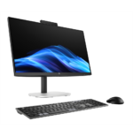 Ordinateur tout-en-un HP ProStudio 4 G1i (BY7E5ET) – Image 2