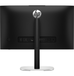 Ordinateur tout-en-un HP ProStudio 4 G1i (BY7E5ET) – Image 4