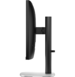Ordinateur tout-en-un HP ProStudio 4 G1i (BY7E5ET) – Image 6