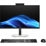 Ordinateur tout-en-un HP ProStudio 4 G1i (CW5N3EA)