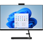 Ordinateur Tout-en-un Lenovo IdeaCentre 3 24IAP7 (F0GH00D3FE)