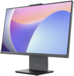 Ordinateur Tout-en-un Lenovo ThinkCentre Neo 50a-27 Gen5 (12SA0013FM) – Image 3