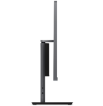 Ordinateur Tout-en-un Lenovo ThinkCentre Neo 50a-27 Gen5 (12SA0013FM) – Image 7