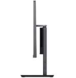Ordinateur Tout-en-un Lenovo ThinkCentre neo 50a 24 Gen 5 (12SC000KFM) – Image 8