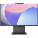 Ordinateur Tout-en-un Lenovo ThinkCentre neo 50a 24 Gen 5 (12SC000QFM)