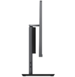 Ordinateur Tout-en-un Lenovo ThinkCentre neo 50a 24 Gen 5 (12SC000QFM) – Image 7