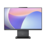 Ordinateur Tout-en-un Lenovo ThinkCentre neo 50a 24 Gen 5 (12SC000XFM)