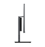 Ordinateur Tout-en-un Lenovo ThinkCentre neo 50a 24 Gen 5 (12SC000XFM) – Image 7