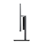 Ordinateur Tout-en-un Lenovo ThinkCentre neo 50a 24 Gen 5 (12SC000XFM) – Image 8
