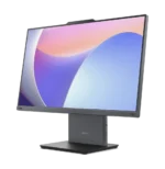 Ordinateur Tout-en-un Lenovo ThinkCentre neo 50a 24 Gen 5 (12SC000YFM) – Image 2