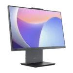 Ordinateur Tout-en-un Lenovo ThinkCentre neo 50a 24 Gen 5 (12SC000YFM)