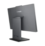 Ordinateur Tout-en-un Lenovo ThinkCentre neo 50a 24 Gen 5 (12SC000YFM) – Image 3
