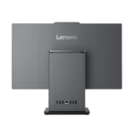 Ordinateur Tout-en-un Lenovo ThinkCentre neo 50a 24 Gen 5 (12SC000YFM) – Image 4