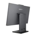 Ordinateur Tout-en-un Lenovo ThinkCentre neo 50a 24 Gen 5 (12SC000YFM) – Image 5