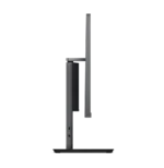 Ordinateur Tout-en-un Lenovo ThinkCentre neo 50a 24 Gen 5 (12SC000YFM) – Image 6