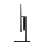 Ordinateur Tout-en-un Lenovo ThinkCentre neo 50a 24 Gen 5 (12SC000YFM) – Image 7
