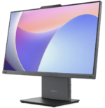 Ordinateur Tout-en-un Lenovo ThinkCentre neo 50a 24 Gen 5 (12SC009KFM) – Image 3