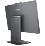 Ordinateur Tout-en-un Lenovo ThinkCentre neo 50a 24 Gen 5 (12SC009KFM) – Image 4