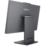 Ordinateur Tout-en-un Lenovo ThinkCentre neo 50a 24 Gen 5 (12SC009KFM) – Image 6