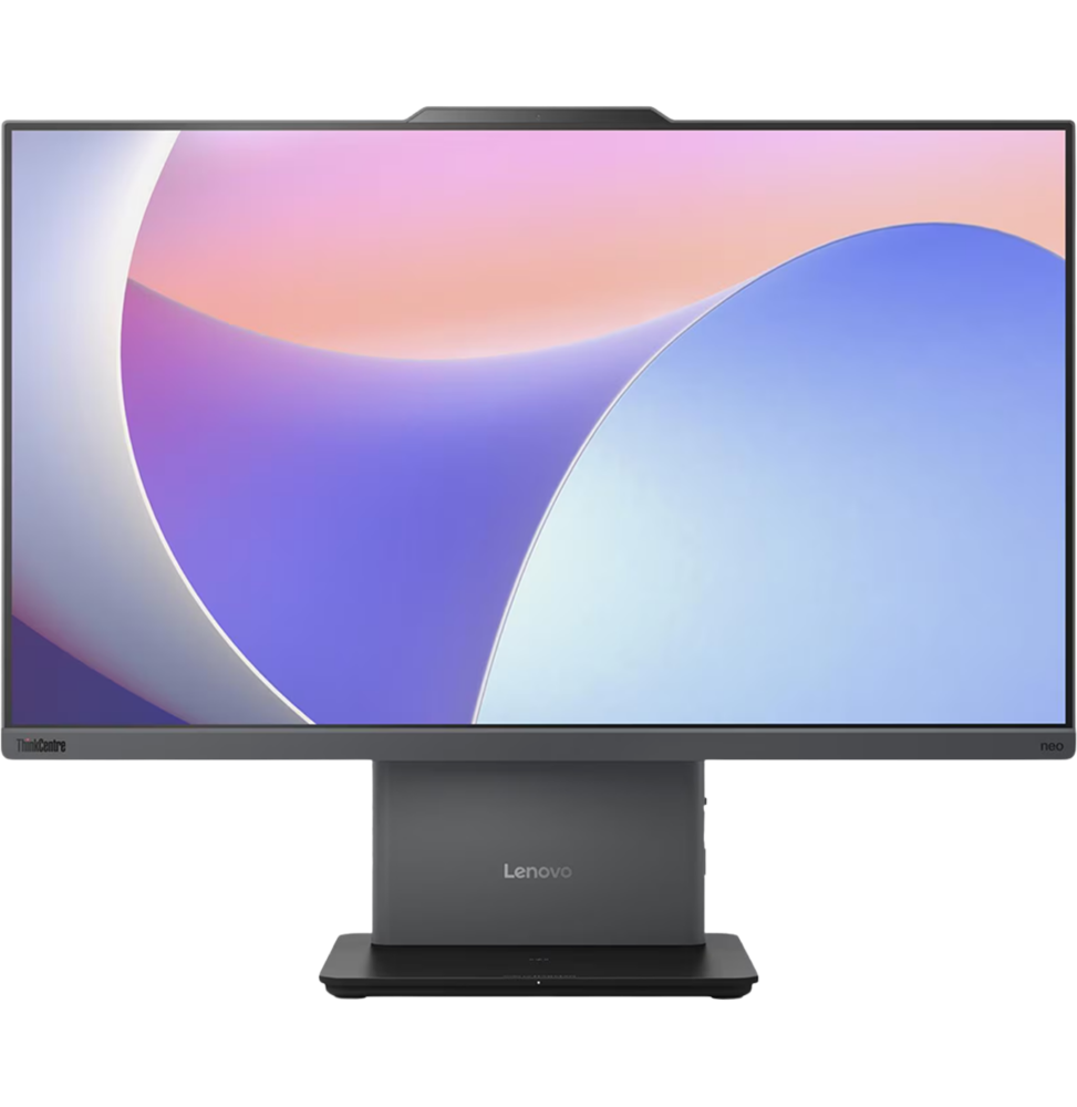 ordinateur-tout-en-un-lenovo-thinkcentre-neo-50a-24-gen-5-12sc00a7fm.png Ordinateur Tout-en-un Lenovo ThinkCentre neo 50a 24 Gen 5 (12SC00A7FM) – Image 1