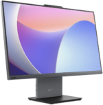 Ordinateur Tout-en-un Lenovo ThinkCentre neo 50a 27 Gen 5 (12SA000RFM) – Image 2