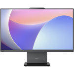 Ordinateur Tout-en-un Lenovo ThinkCentre neo 50a 27 Gen 5 (12SA000RFM)
