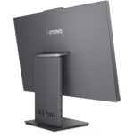 Ordinateur Tout-en-un Lenovo ThinkCentre neo 50a 27 Gen 5 (12SA000RFM) – Image 4