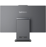 Ordinateur Tout-en-un Lenovo ThinkCentre neo 50a 27 Gen 5 (12SA000RFM) – Image 5