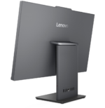 Ordinateur Tout-en-un Lenovo ThinkCentre neo 50a 27 Gen 5 (12SA000RFM) – Image 6